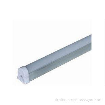 Embedded SMD LED Tube Light 4W Eye Protective For Brand Hot